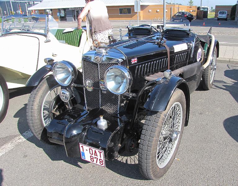 MG DAY 2013 + 35 JAAR MGCCLA (5).JPG